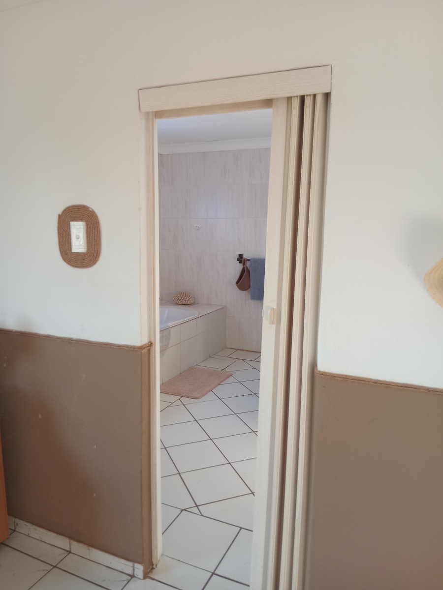 Commercial Property for Sale in Potchefstroom Rural North West